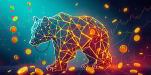 The Bear Market Playbook: Strategies for Volatile Crypto Times