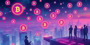 Tokenomics Unpacked: The Economics of Digital Assets