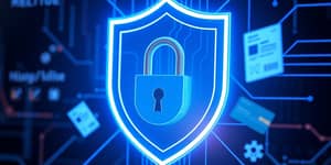 Credit Freezes vs. Fraud Alerts: Protecting Your Identity