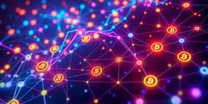 Flash Loans: The Power of Uncollateralized Lending