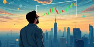 Investment Strategies: Navigating Economic Uncertainty