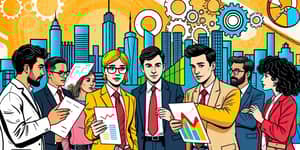 Beyond the Headlines: Unpacking Economic Data