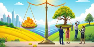 Taxation Tapes: Impact on Growth and Equity