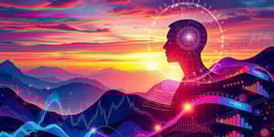 Economic Forecasting: Art, Science, or Both?