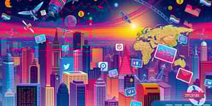 Mining the Data: Big Data in Economic Analysis