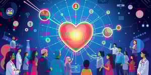 Healthcare Economics: Costs, Access, and Outcomes