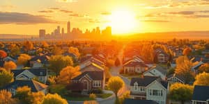 The Housing Market: Affordability and Accessibility