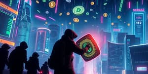 Cybersecurity Economics: The Cost of Digital Threats