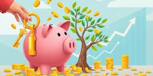 Maximizing Your Savings: Unlocking Hidden Potential