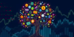 Asset Allocation Advantage: Optimizing Your Portfolio Mix