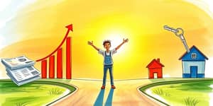 Post-Divorce Finances: Rebuilding Your Economic Foundation