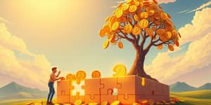 The First-Time Investor's Playbook: Getting Started Smart