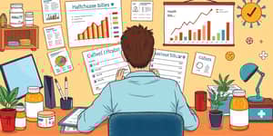 Healthcare Costs Clarity: Planning for Medical Expenses