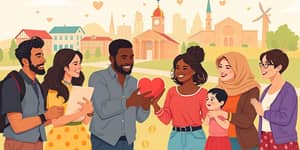 Charitable Giving Strategies: Making an Impact with Your Wealth