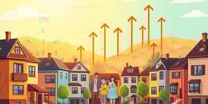 Rental Property Riches: Investing in Real Estate Income