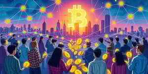 The Future of Money: Beyond Central Banks