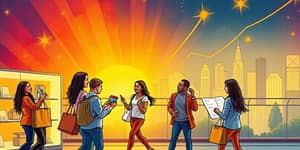 The Wealth Effect: How Assets Influence Spending