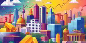 Inflation-Proofing Your Portfolio: Strategies for Stability