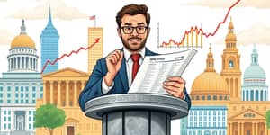 Understanding Bonds: Stability for Your Investment Strategy