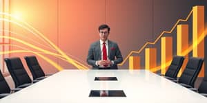 The Art of Negotiation: Boosting Your Income Potential