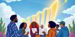 The Ultimate Guide to Personal Loan Eligibility