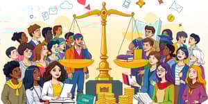 Student Loan Repayment Plans: Finding Your Best Fit