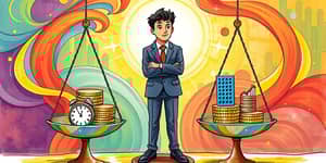 Choosing the Right Loan Term: Short vs. Long