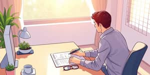 Navigating Loan Forbearance Options