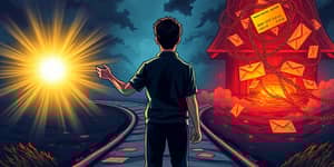 Pre-Approved Offers: A Blessing or a Trap?