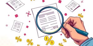 Beyond the APR: True Cost of Borrowing Revealed