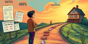 When to Say No to a Loan Offer