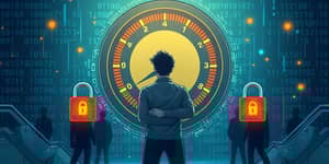 Identity Theft and Your Credit: What to Do