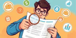 Credit Bureau Disputes: A Beginner's Manual