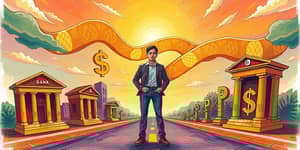 Loan Rejections: Understanding the Reasons Why