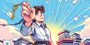 The Pros and Cons of Debt Consolidation Loans