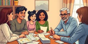 Medical Debt: How to Manage It Without Ruining Your Credit