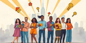 The Benefits of a Good Credit Score: More Than Just Loans