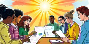 Disputing Errors on Your Credit Report Effectively