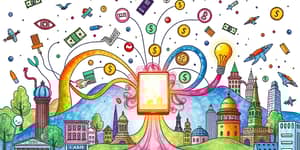 Alternative Lending Solutions: Beyond Traditional Banks