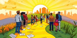 From Application to Approval: The Loan Journey