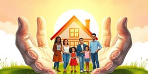 Guaranteed Loans: Fact or Fiction?