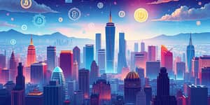 Beyond Bitcoin: Exploring the Next Generation of Cryptocurrencies