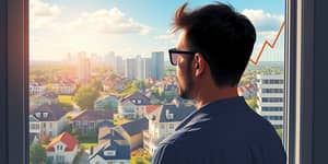 Your Credit Report: A Window into Your Financial Health