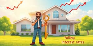 Refinancing Your Mortgage: Is Now the Time?