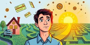 Understanding Subprime Loans: Are They Right for You?