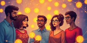 Data Monetization: How Digital Tokens Empower Users