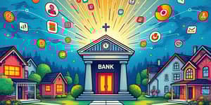 Loan Servicing: What Happens After Approval?