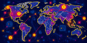 Regulating Initial Coin Offerings: A Global Overview