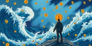 The Psychology of HODLing: Long-Term Strategies for Digital Assets