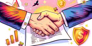 Understanding Loan Covenants: What You Agree To